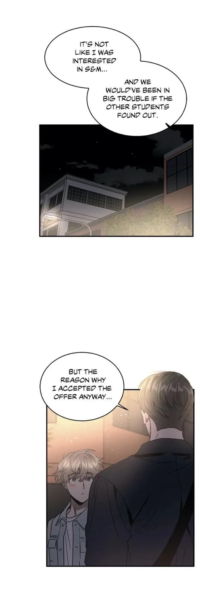 Chapter 47, page 30