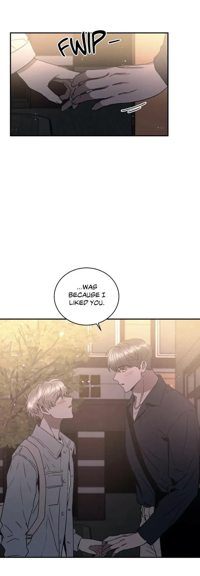 Chapter 47, page 31