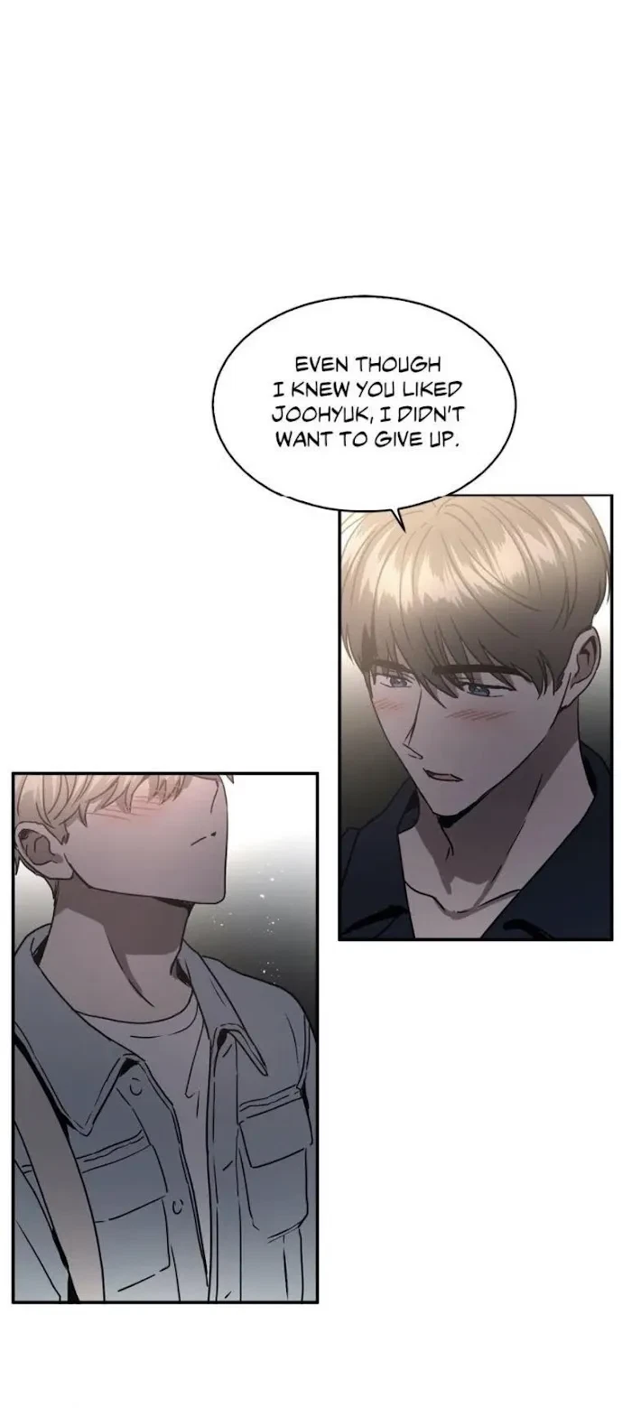 Chapter 47, page 32