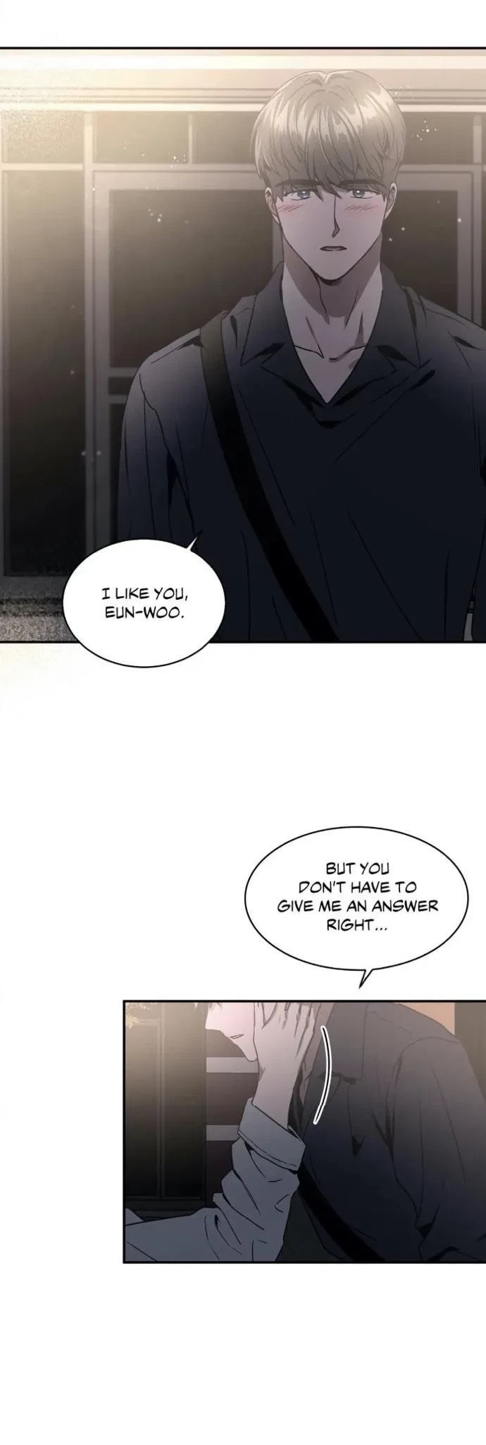 Chapter 47, page 33