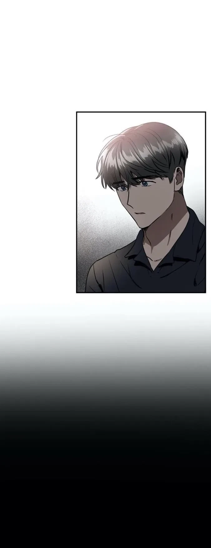 Chapter 47, page 4