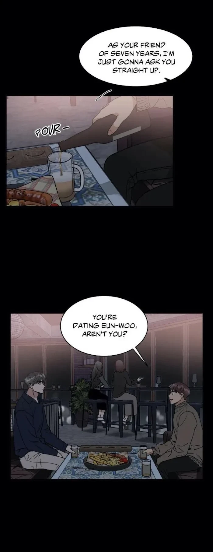 Chapter 47, page 5