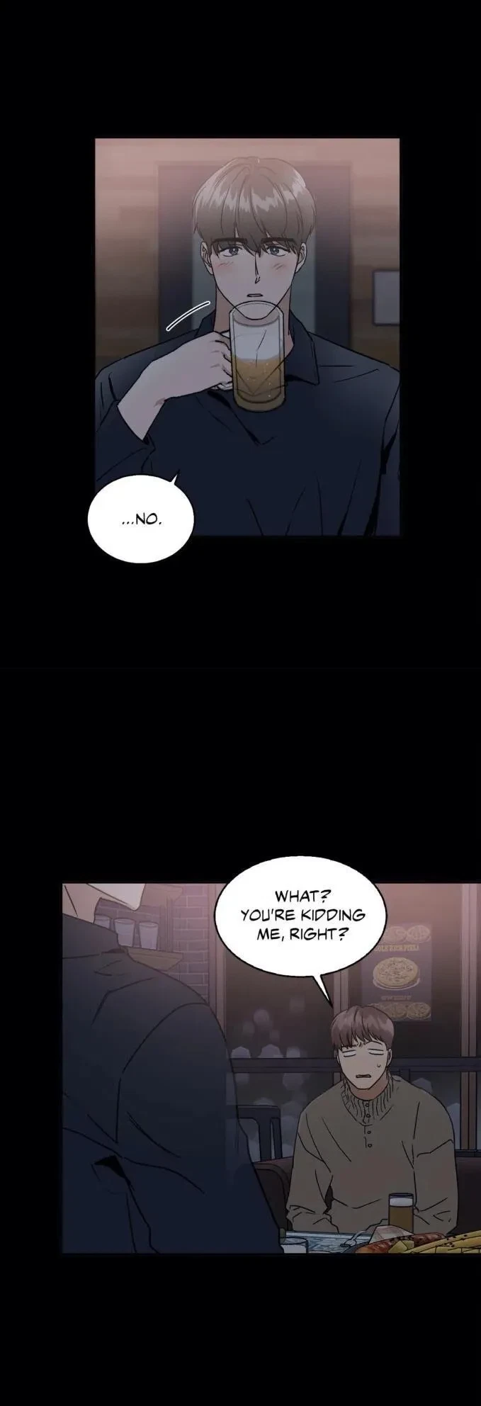 Chapter 47, page 6