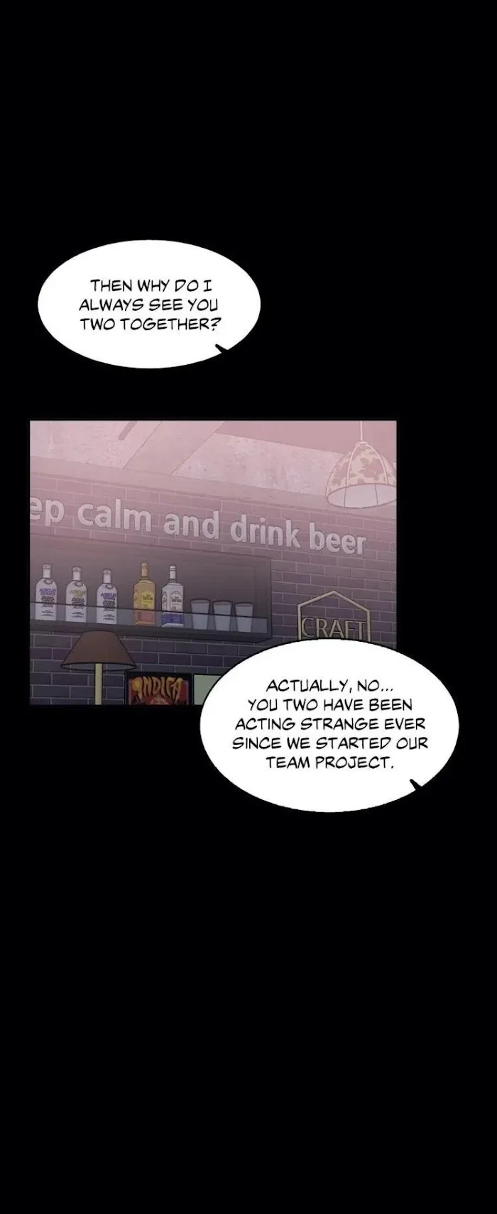 Chapter 47, page 7