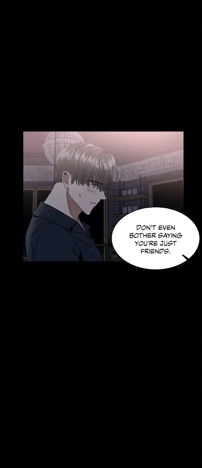 Chapter 47, page 8