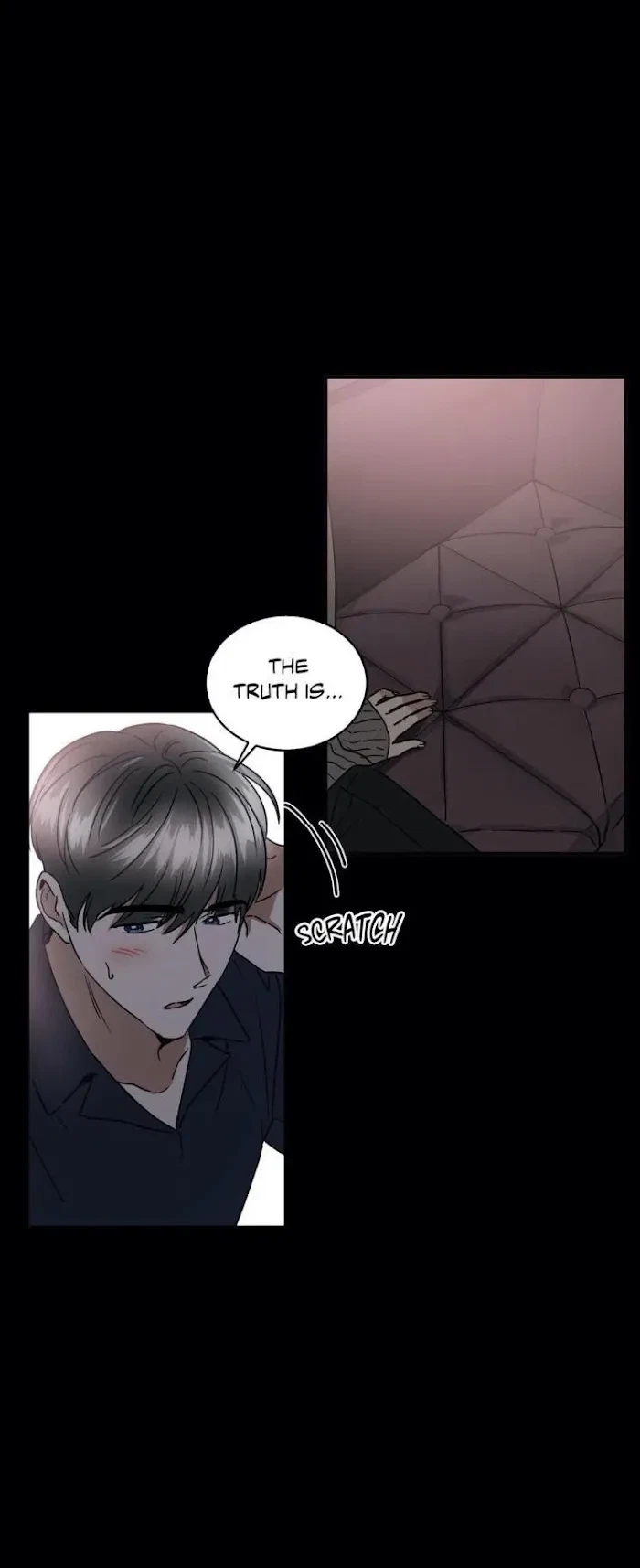 Chapter 47, page 9