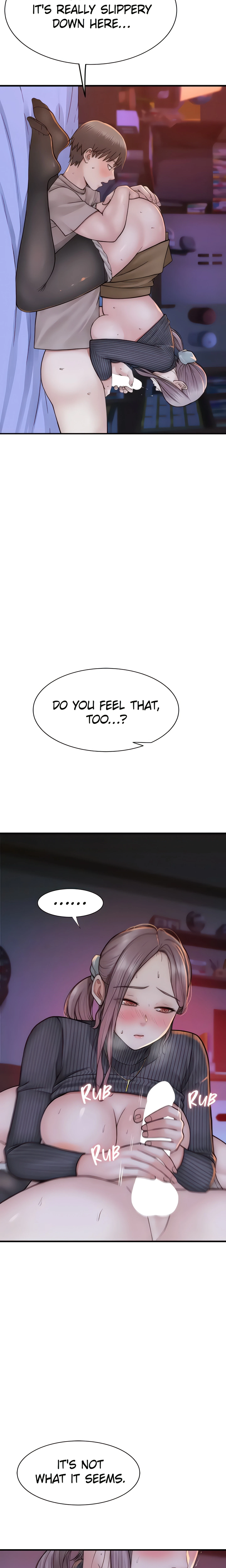 Chapter 23, page 10