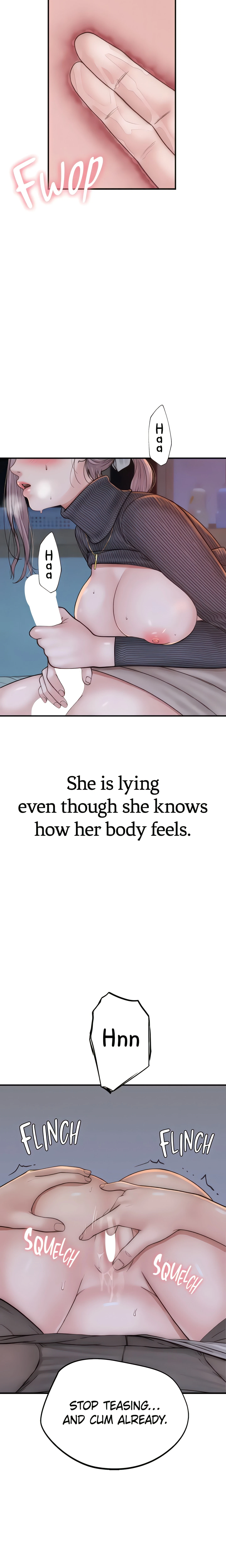 Chapter 23, page 12