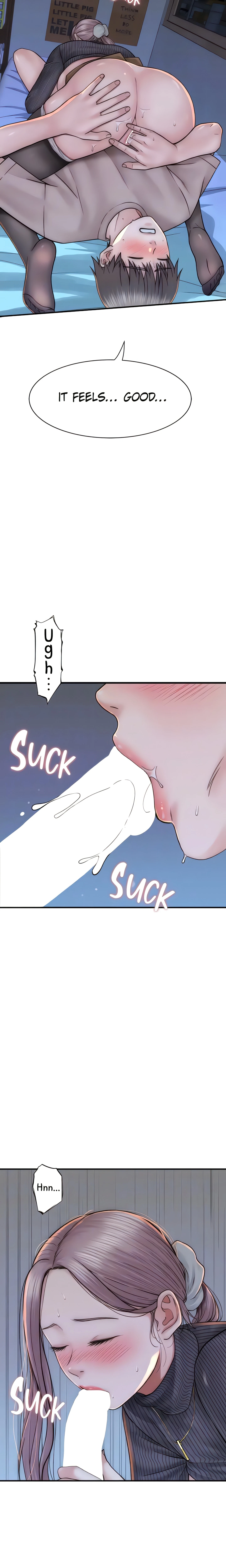 Chapter 23, page 15
