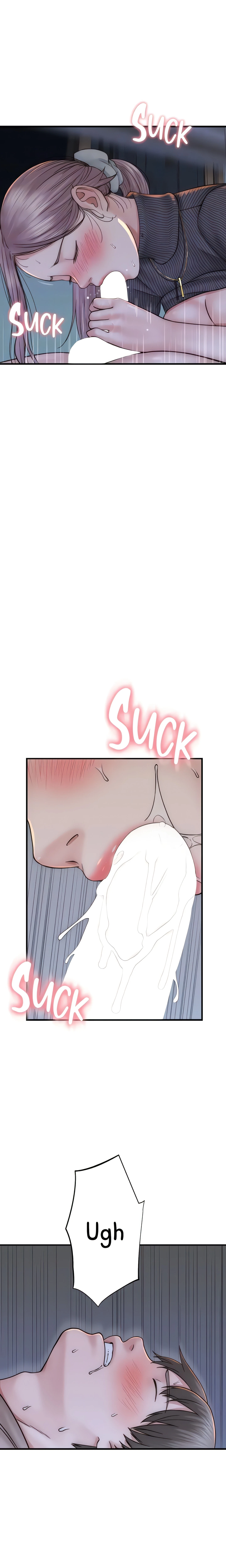 Chapter 23, page 17
