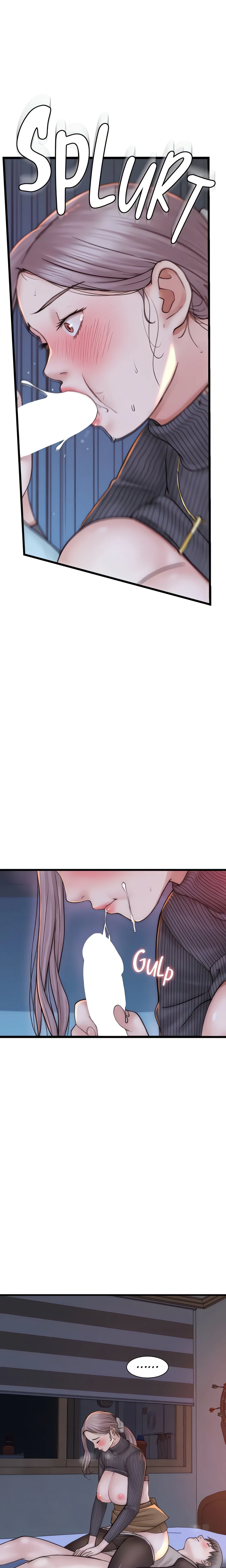 Chapter 23, page 18