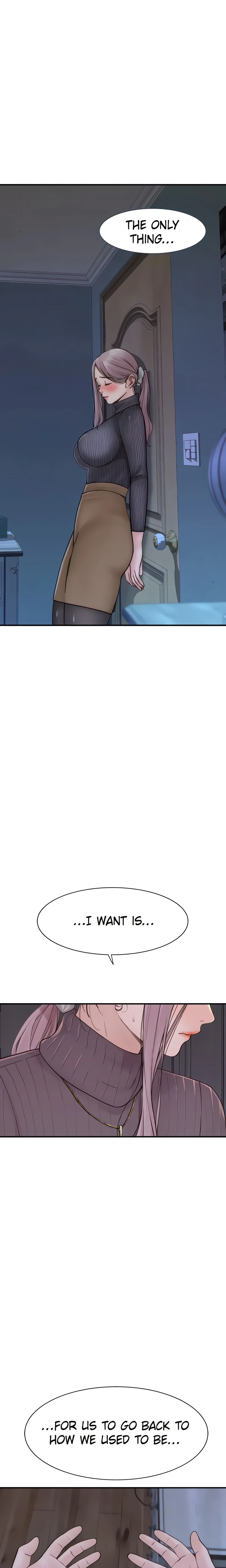 Chapter 23, page 21