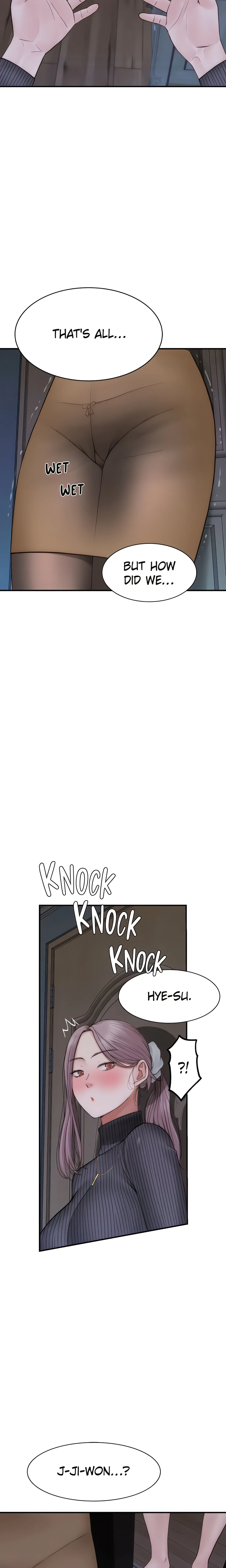 Chapter 23, page 22