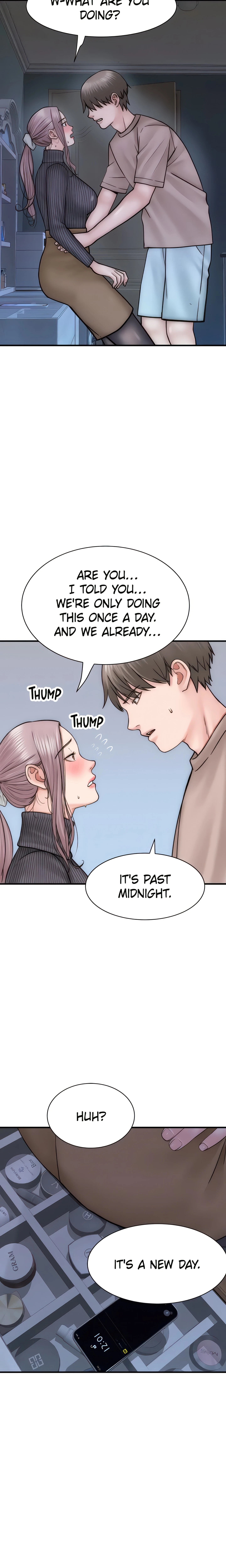 Chapter 23, page 24