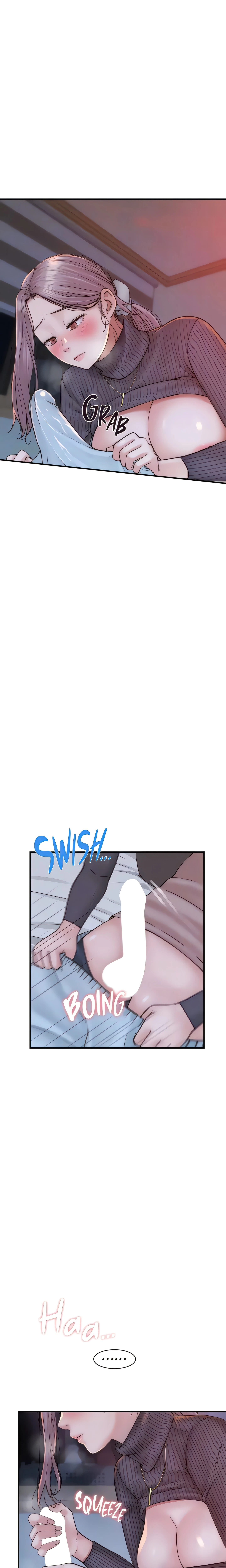 Chapter 23, page 6