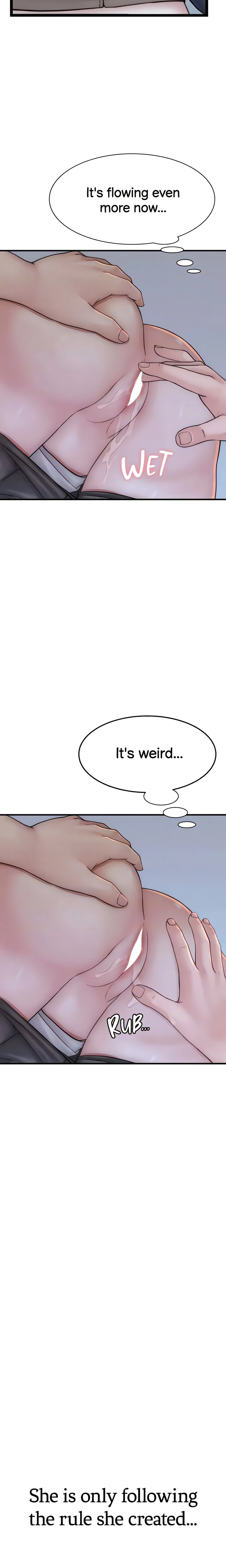Chapter 23, page 8