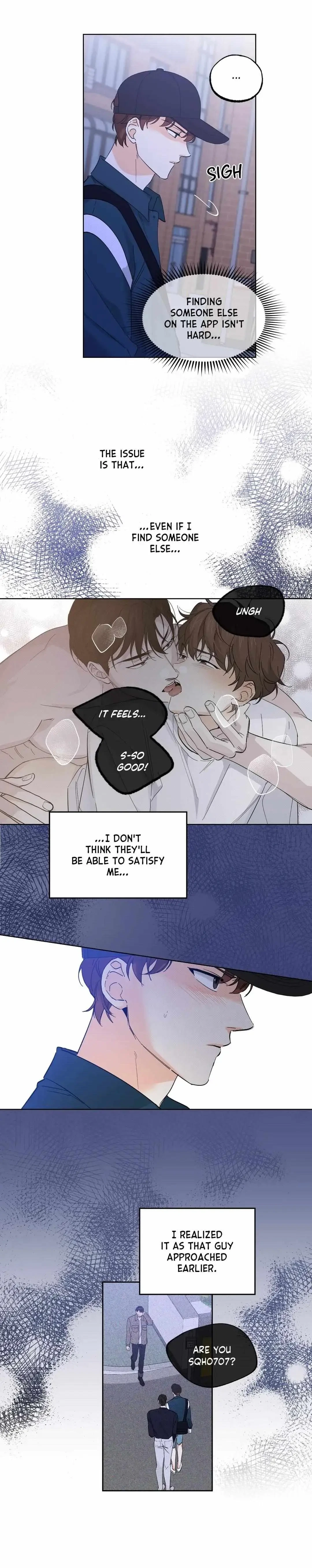 Chapter 19, page 10