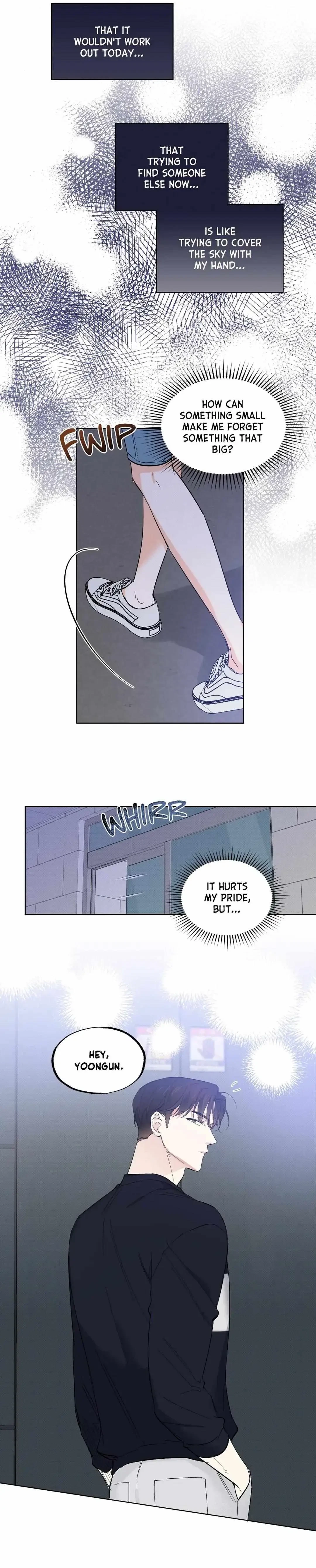 Chapter 19, page 11
