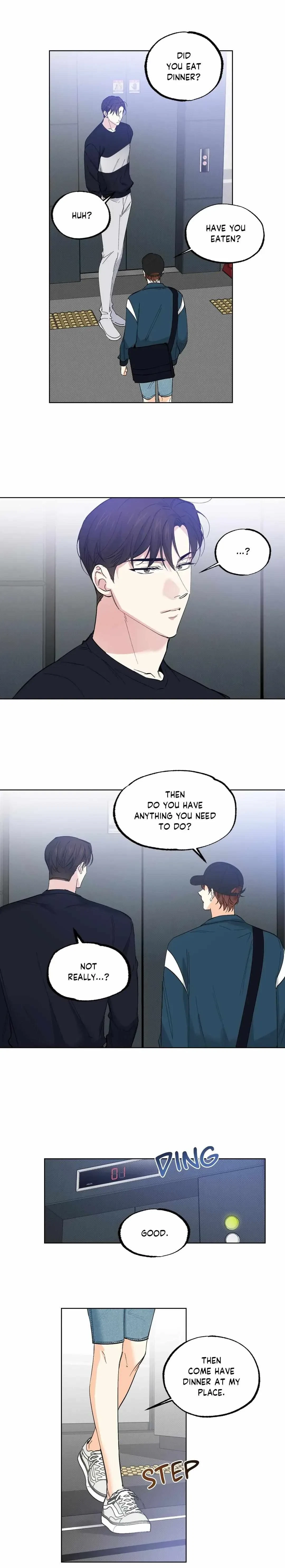 Chapter 19, page 12