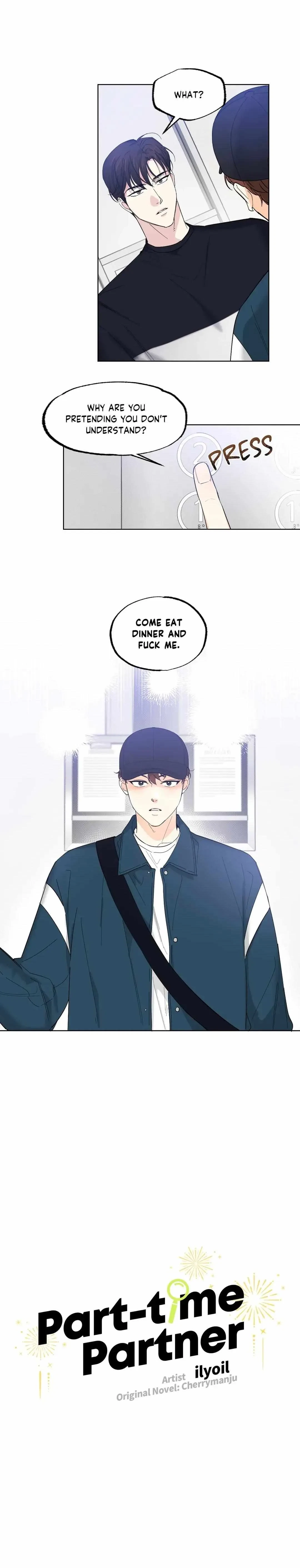 Chapter 19, page 13