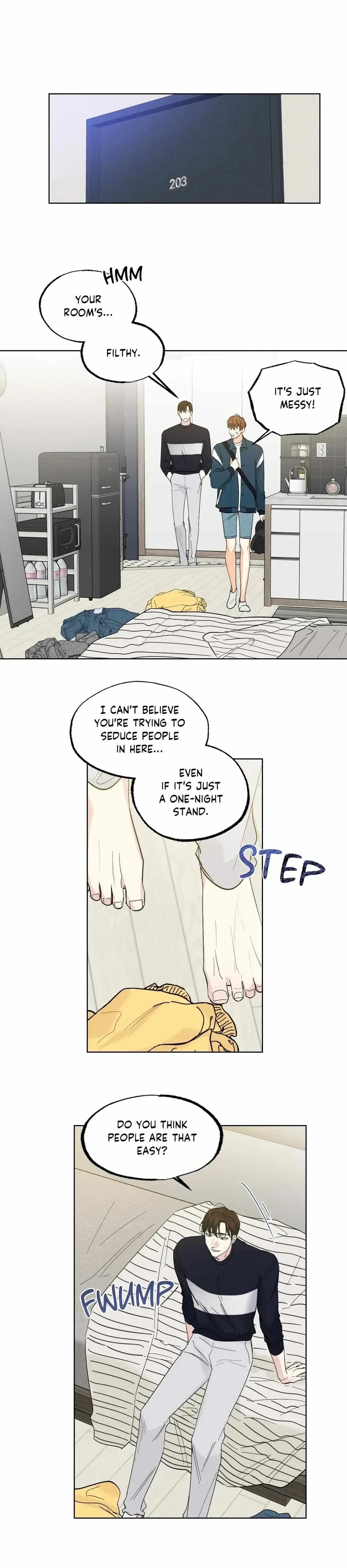 Chapter 19, page 14