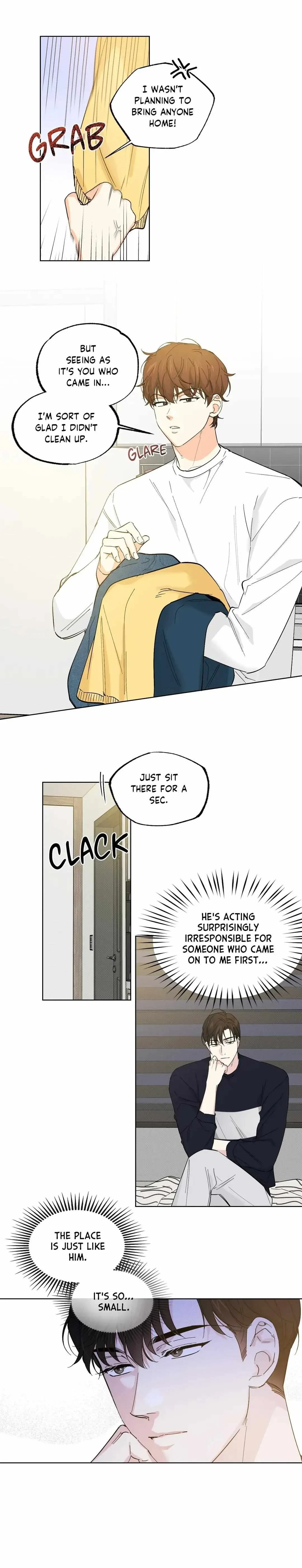 Chapter 19, page 15