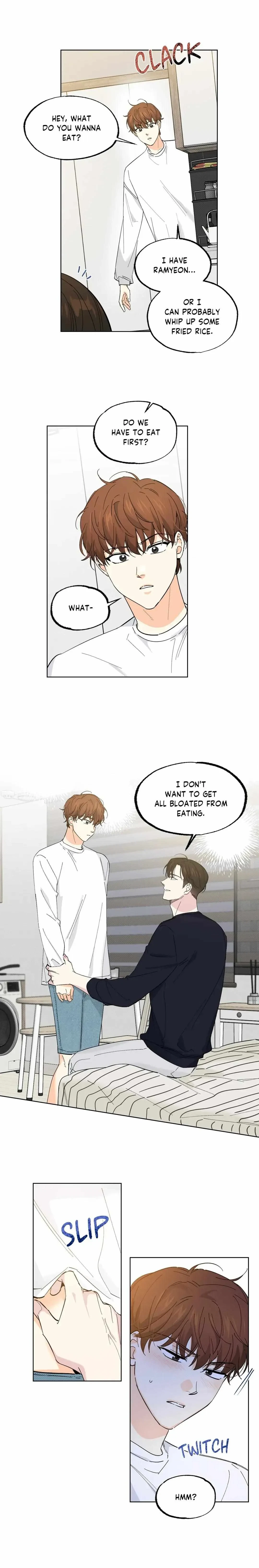Chapter 19, page 16
