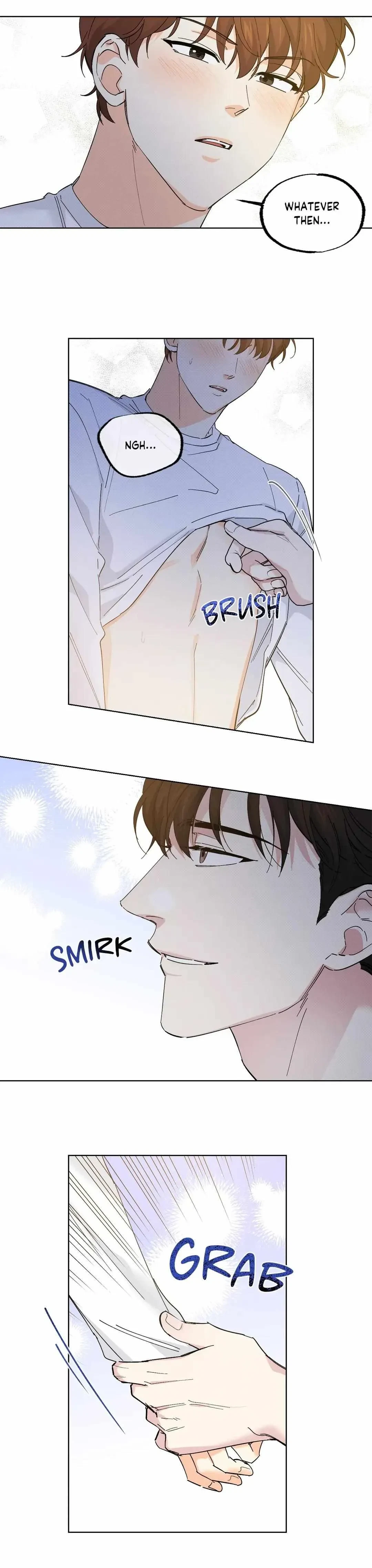 Chapter 19, page 17
