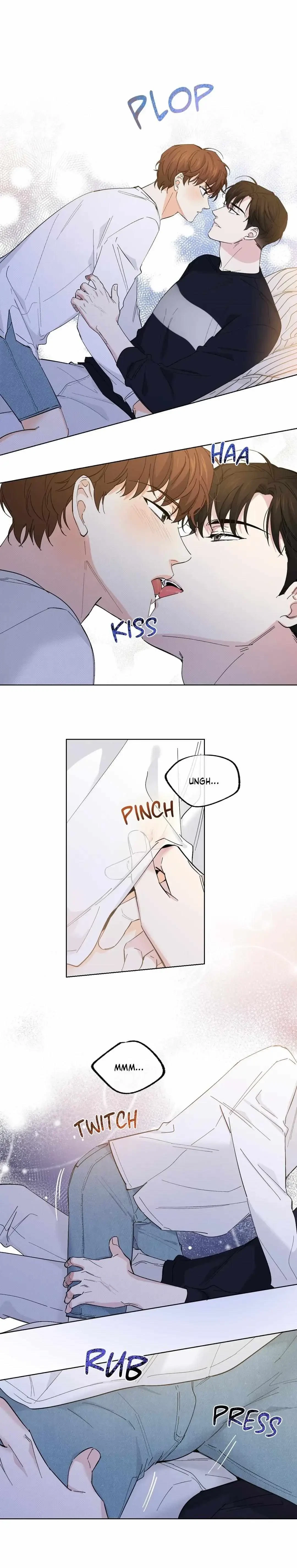 Chapter 19, page 18