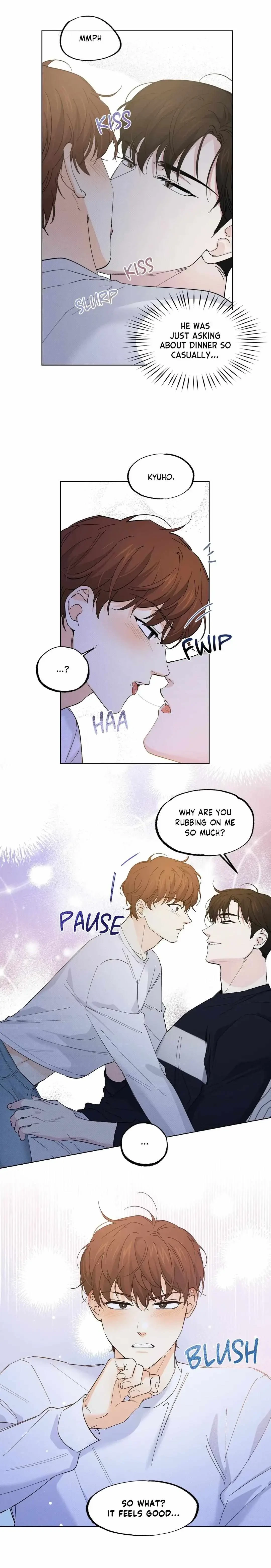 Chapter 19, page 19