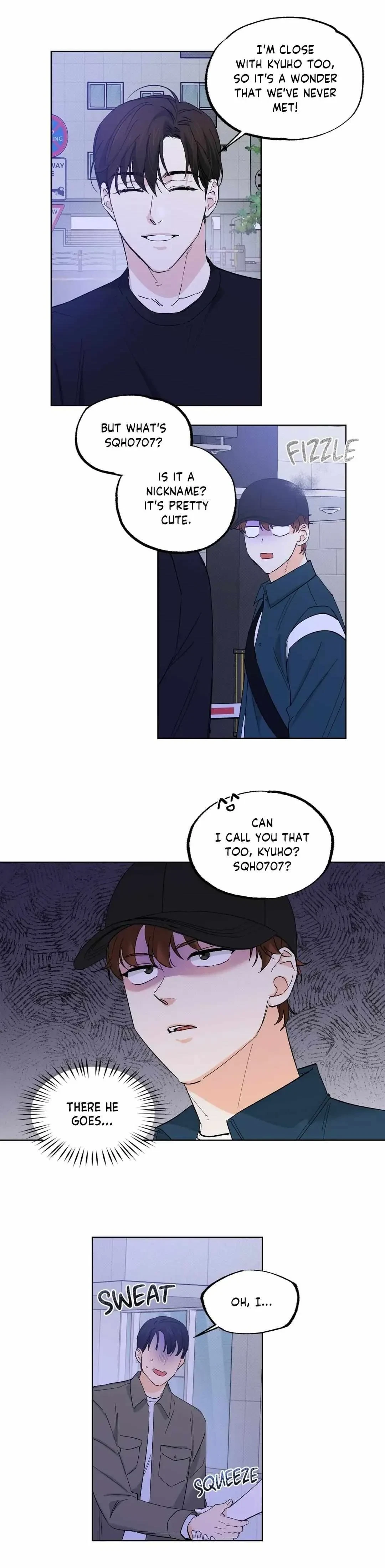 Chapter 19, page 4