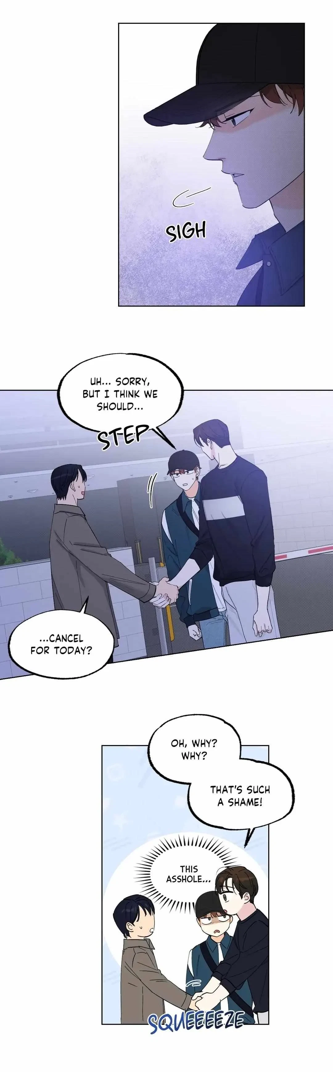 Chapter 19, page 5