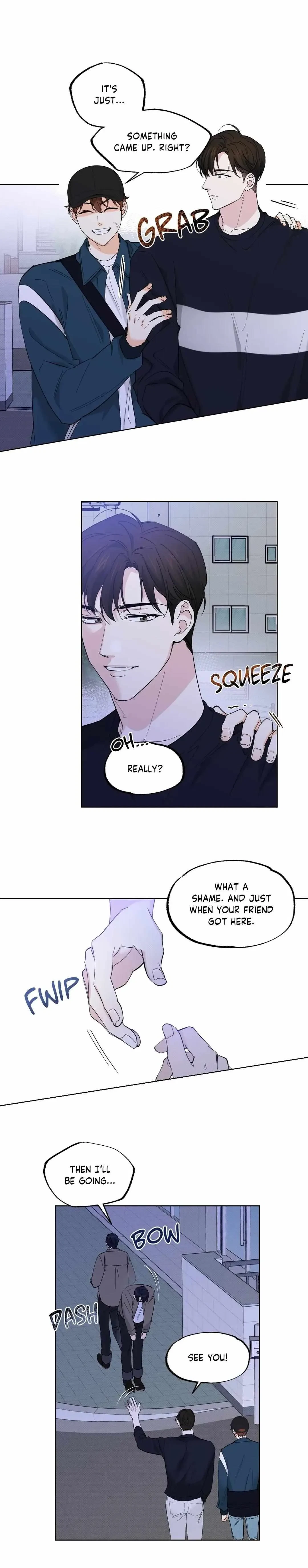 Chapter 19, page 6