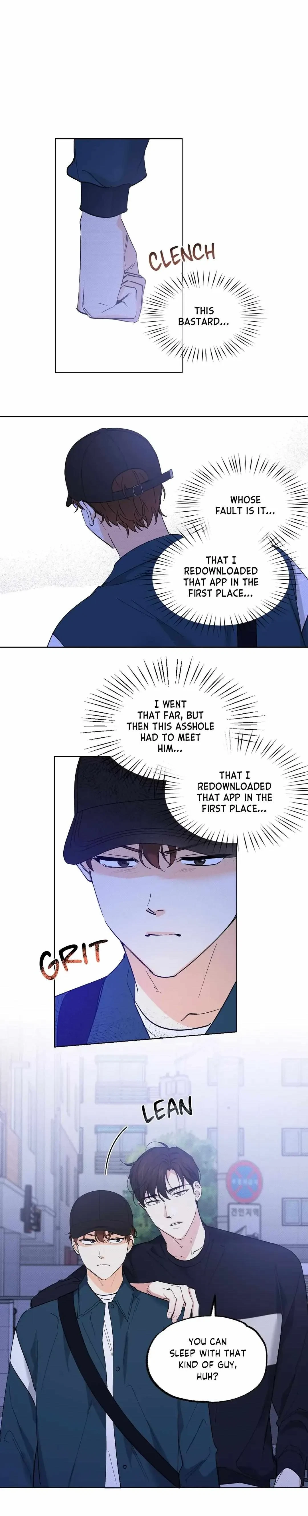 Chapter 19, page 7