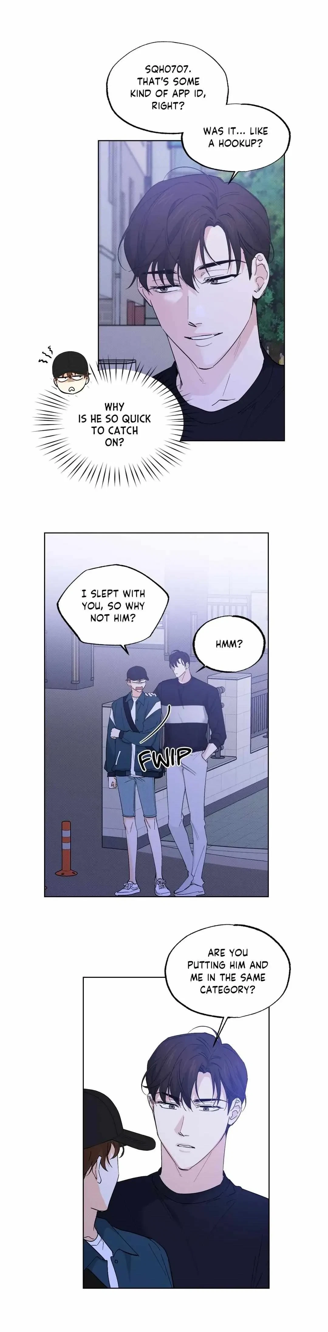 Chapter 19, page 8