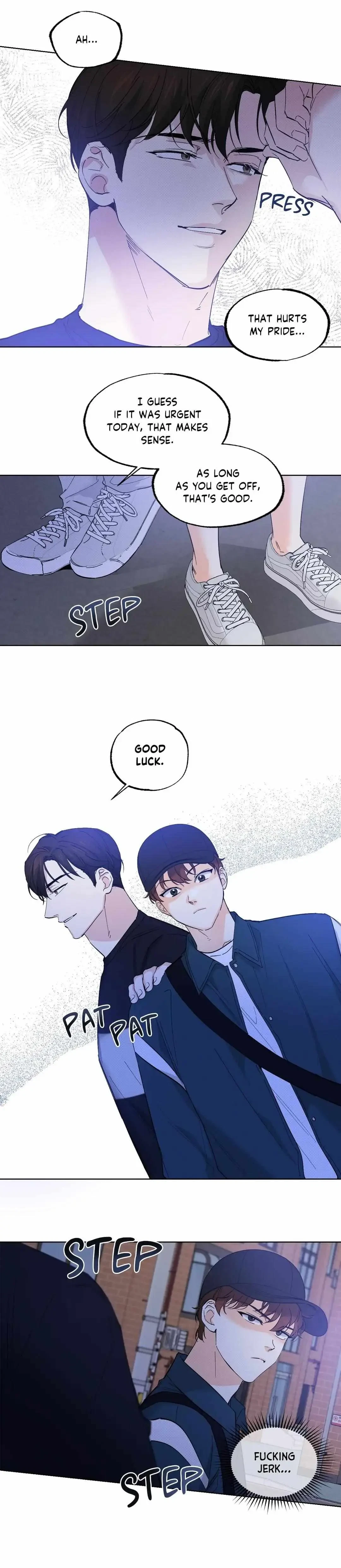 Chapter 19, page 9