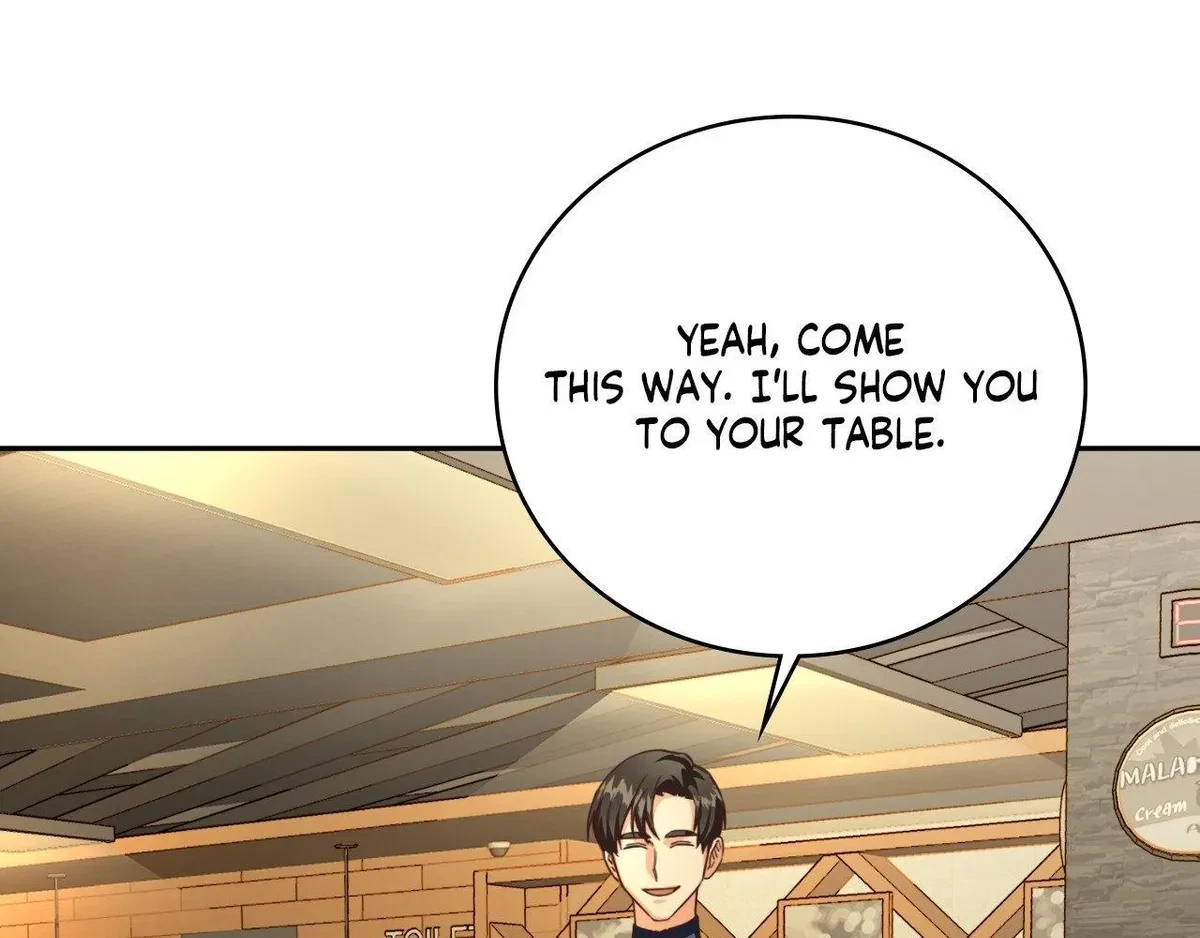 Chapter 14, page 10