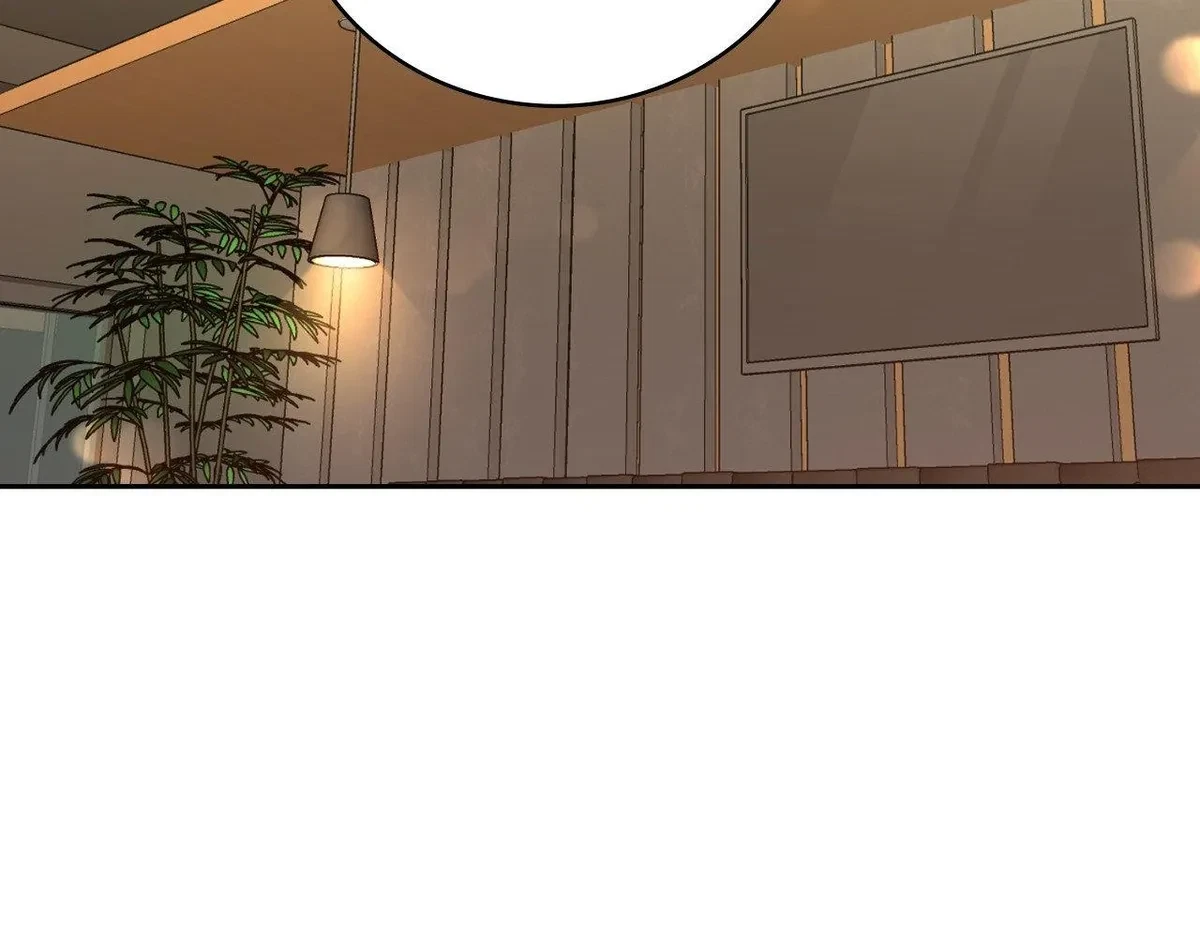 Chapter 14, page 101