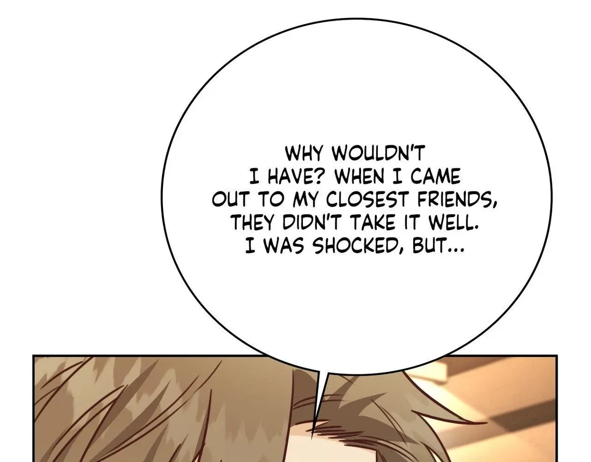 Chapter 14, page 106