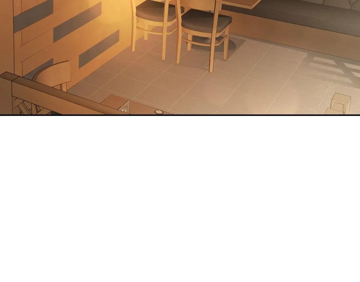 Chapter 14, page 119