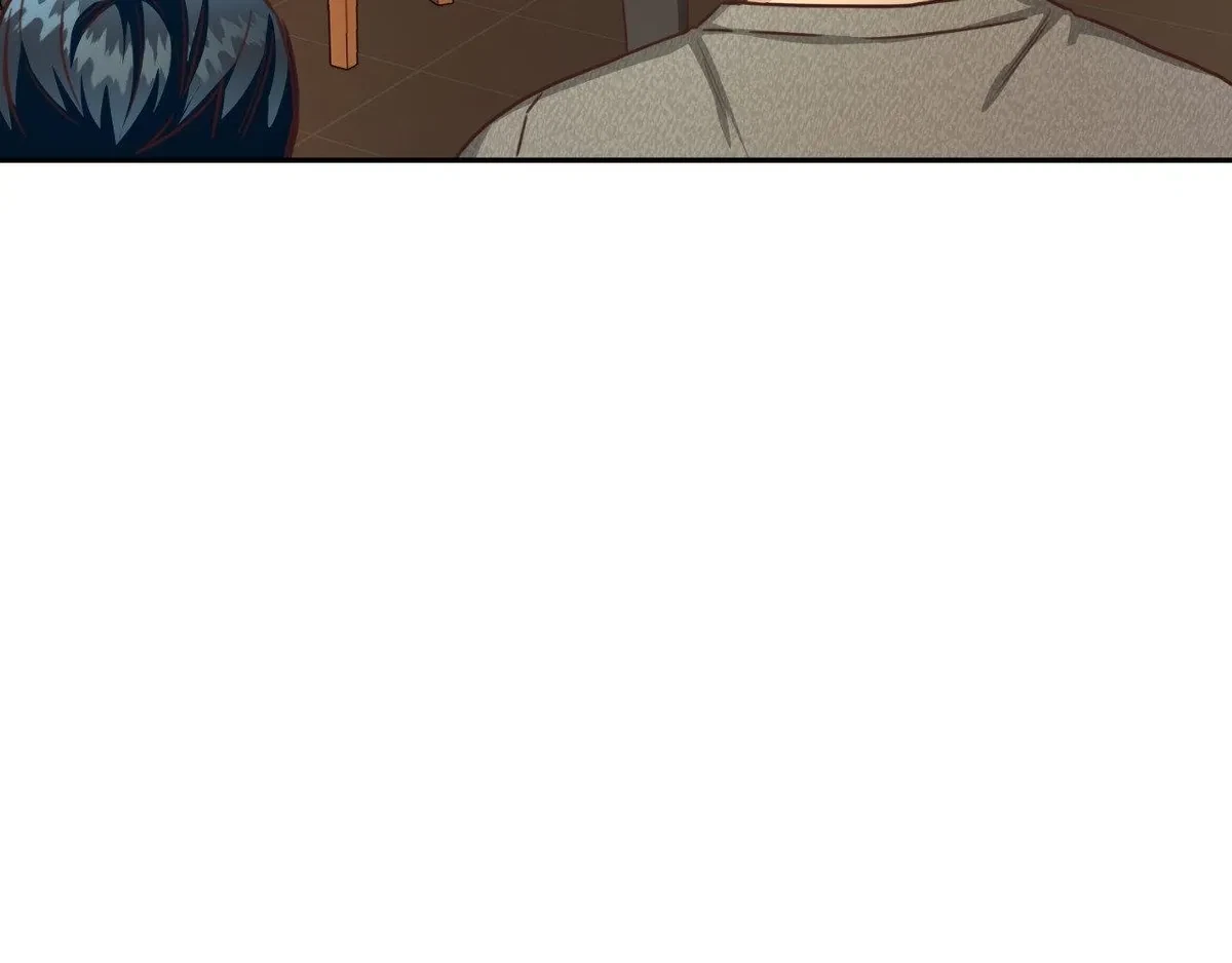 Chapter 14, page 12