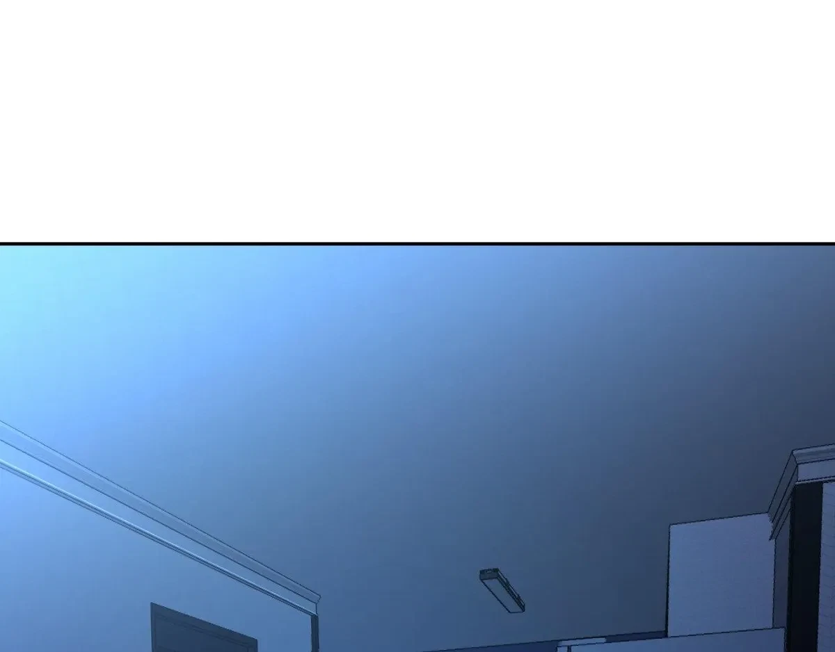 Chapter 14, page 125