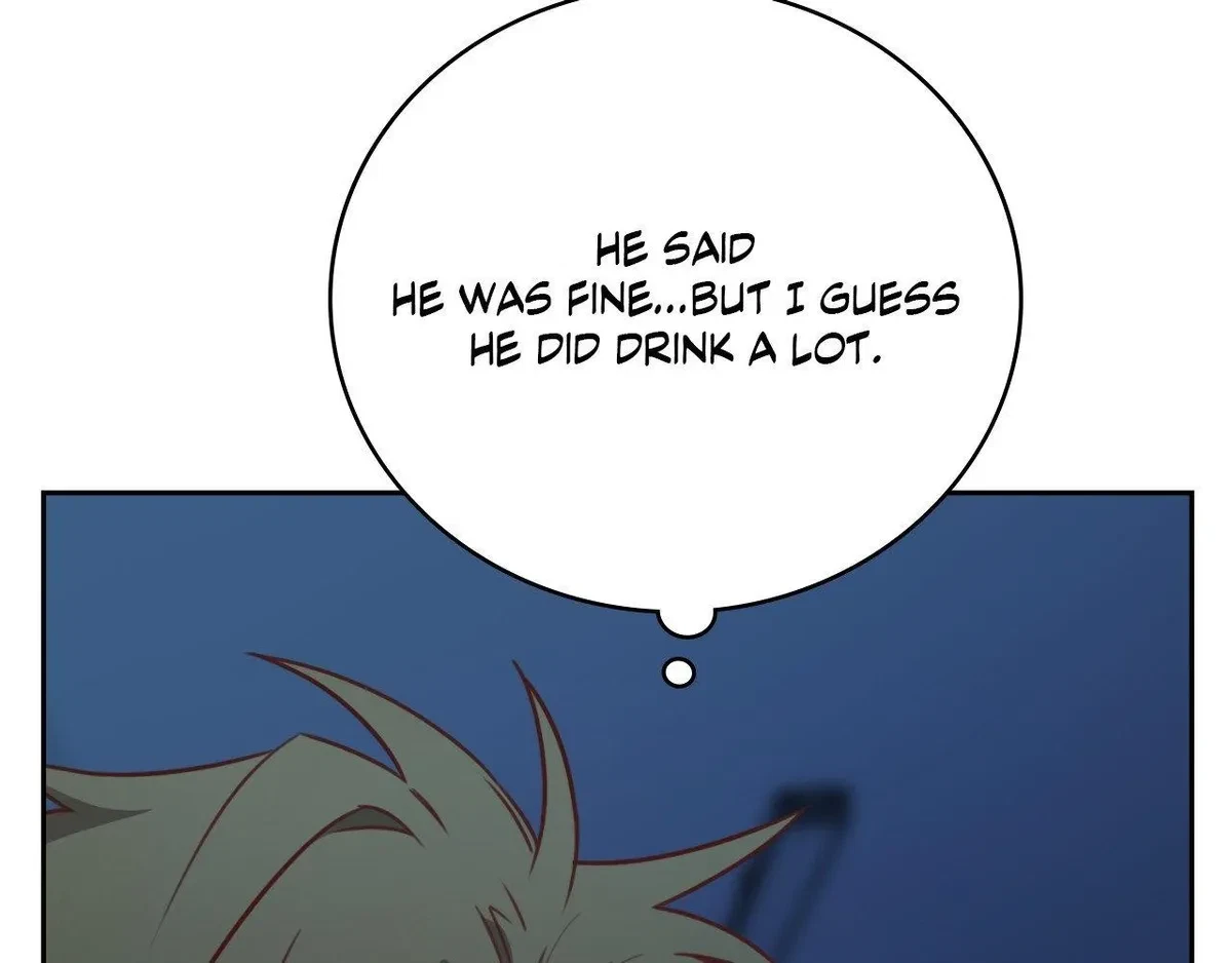 Chapter 14, page 129