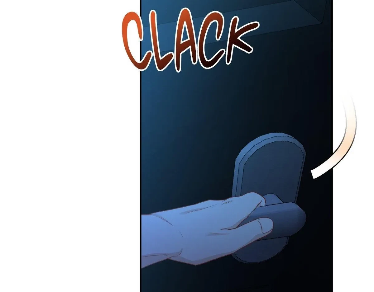Chapter 14, page 133