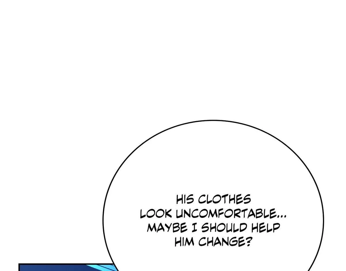 Chapter 14, page 140