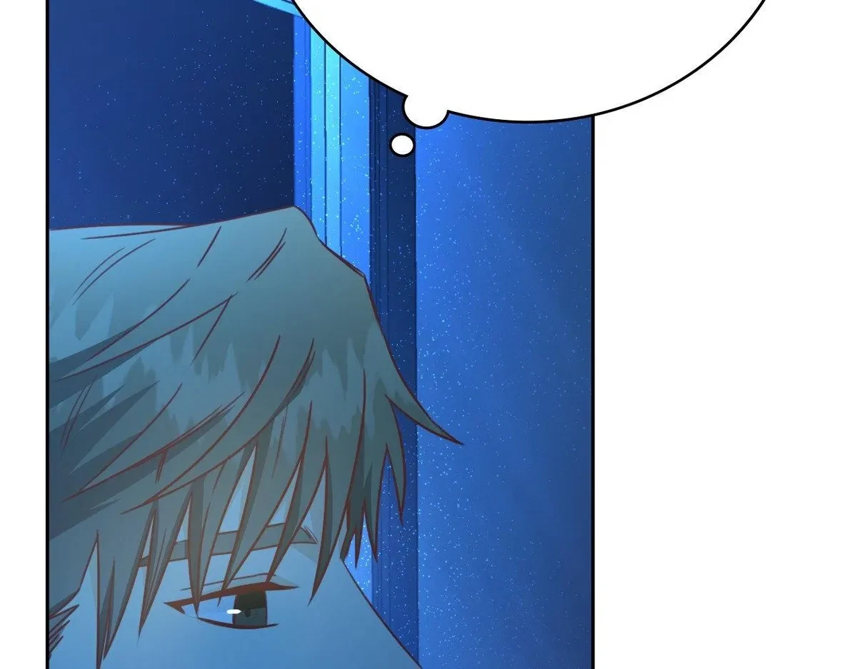 Chapter 14, page 141