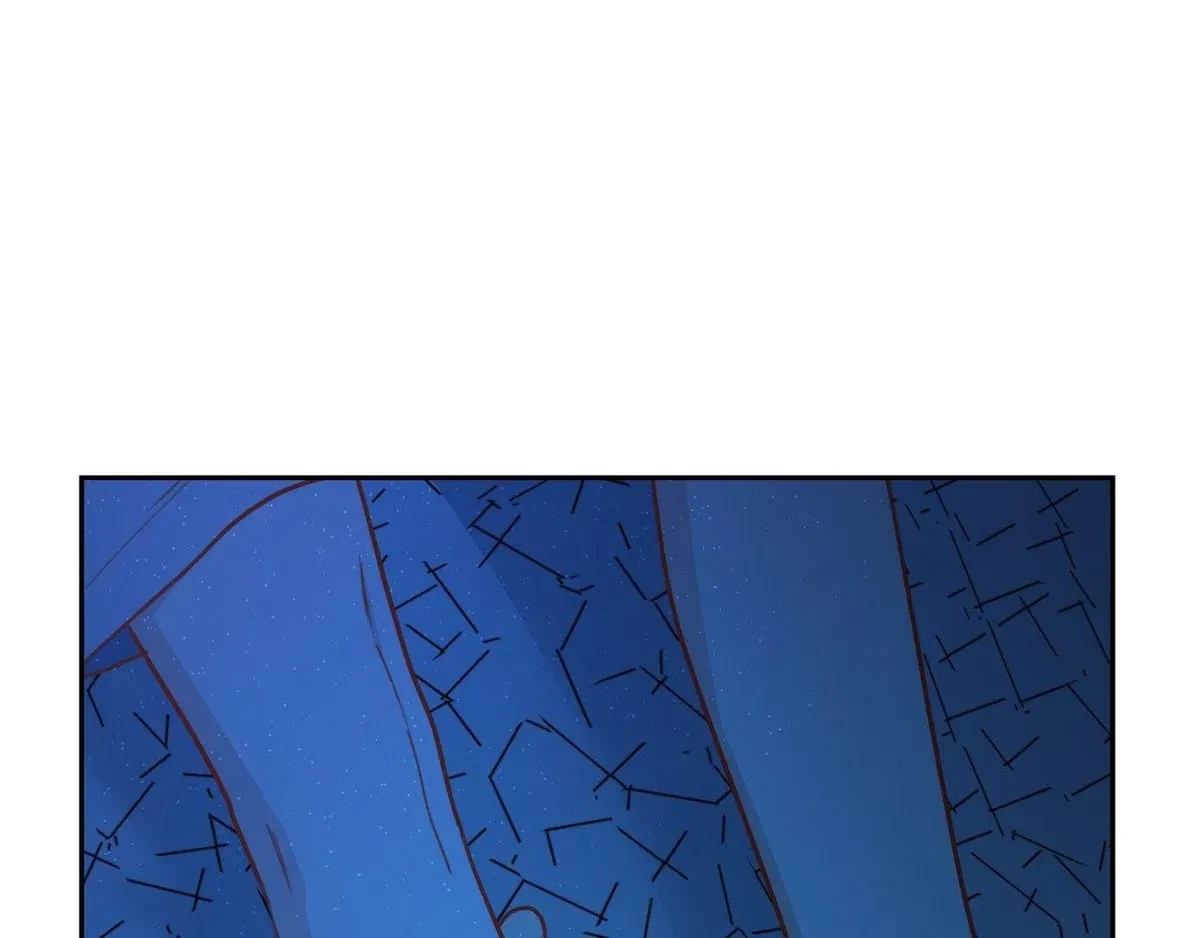 Chapter 14, page 151