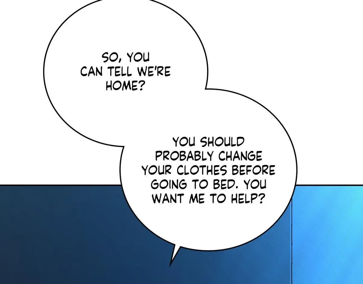 Chapter 14, page 157