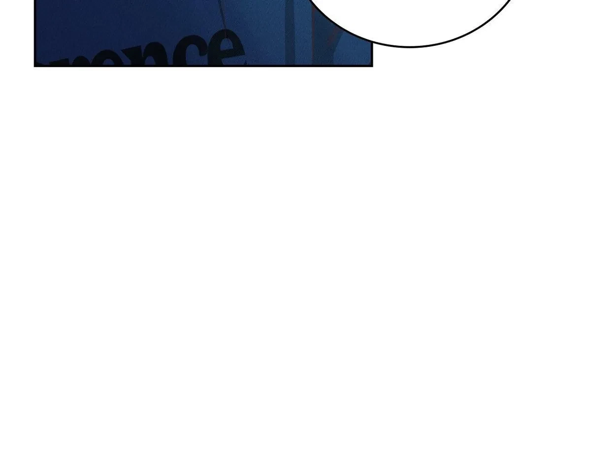 Chapter 14, page 173