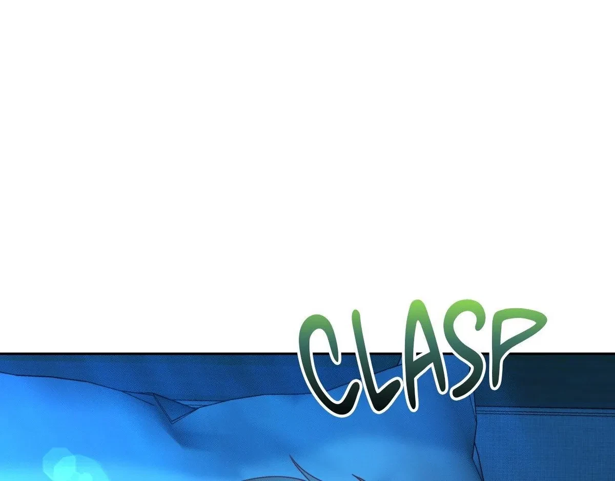 Chapter 14, page 174